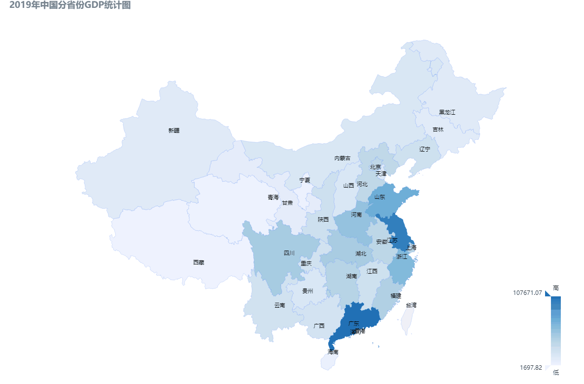  深圳 UG环球国际 数据科技有限公司